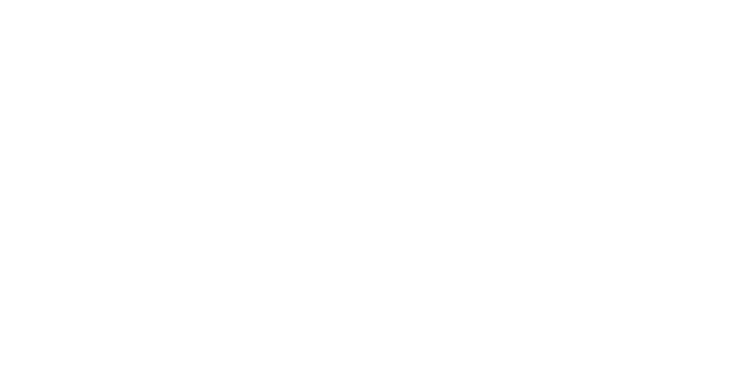 BLLogo_Stacked_White_FullTag.png